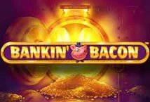 Bankin Bacon slot